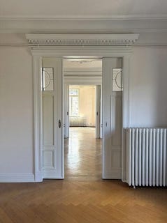 /international/fr/metz-lorraine-310106999483/