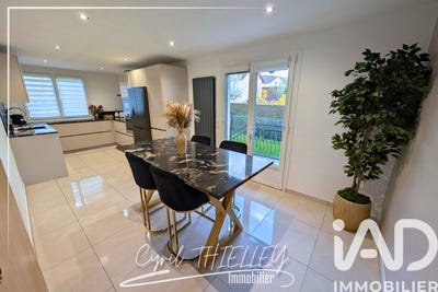 /international/fr/besancon-franche-comte-310107176816/