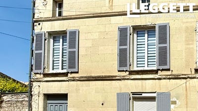 /international/fr/monts-sur-guesnes-charente-310108403125/