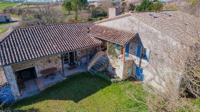/international/fr/massoules-aquitaine-310098053449/
