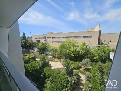 /international/fr/montpellier-languedoc-roussillon-310108989577/