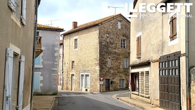 /international/fr/charroux-limousin-310101160416/