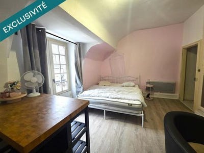 /international/fr/la-fleche-pays-de-la-loire-310105146035/