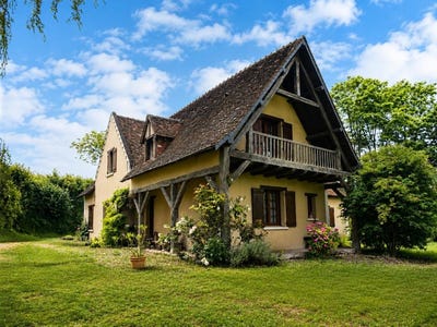 /international/fr/saint-paterne-racan-centre-val-de-loire-310104086410/