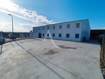 /international/fr/narbonne-languedoc-roussillon-310104475565/