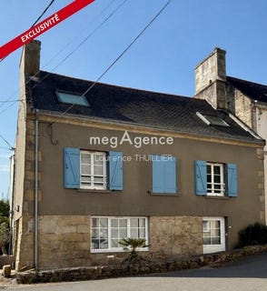 /international/fr/plouhinec-brittany-310107948328/