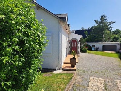 /international/fr/sautron-pays-de-la-loire-310107707501/