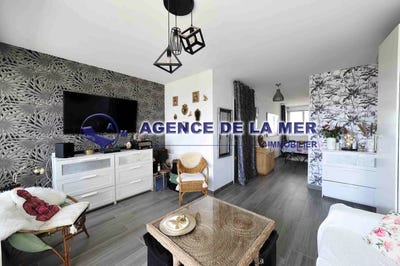 /international/fr/la-grande-motte-centre-val-de-loire-310099005551/