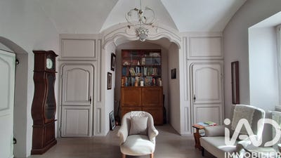 /international/fr/byans-sur-doubs-franche-comte-310107838869/