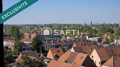 /international/fr/loos-calais-310107563694/