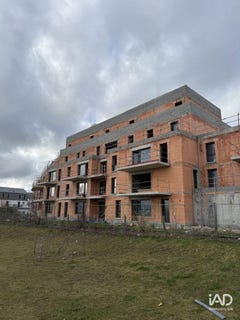 /international/fr/blainville-sur-orne-upper-normandy-310105231322/