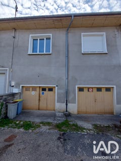 /international/fr/arinthod-franche-comte-310109045150/?lang=it