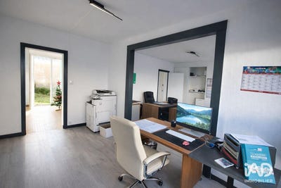 /international/fr/saint-nazaire-pays-de-la-loire-310106044080/