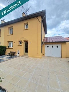 /international/fr/longwy-lorraine-310108289657/