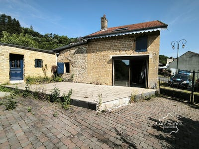 /international/fr/flize-ardennes-310103015722/