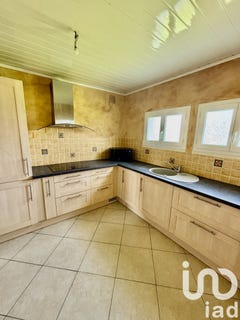 /international/fr/libourne-aquitaine-310099420495/