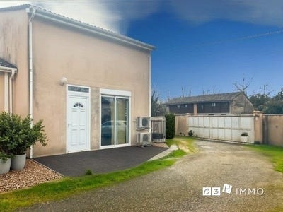 /international/fr/berat-midi-pyrenees-310107046898/?lang=it