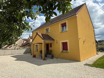 /international/fr/lindry-burgundy-310108184263/