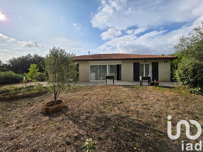 /international/fr/saint-amant-de-nouere-charente-310101281134/?lang=zh-tw