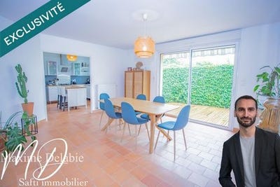 /international/fr/la-chapelle-saint-aubin-pays-de-la-loire-310108374942/