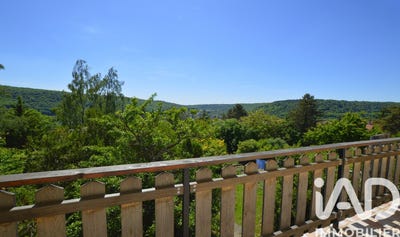 /international/fr/moyeuvre-grande-lorraine-310108421457/
