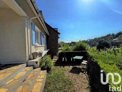 /international/fr/bois-guillaume-upper-normandy-310100716841/
