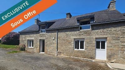 /international/fr/guern-brittany-310107838676/
