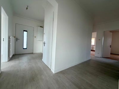 /international/fr/meistratzheim-alsace-310105629414/