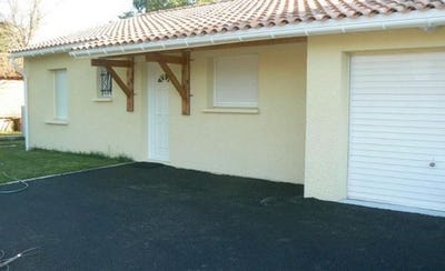 /international/fr/grayan-et-l-hopital-aquitaine-310106138021/
