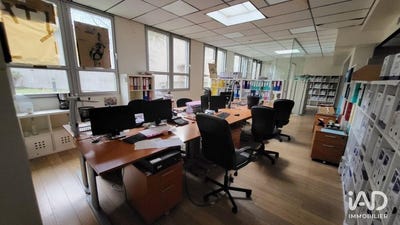 /international/fr/montreuil-ile-de-france-310104446713/