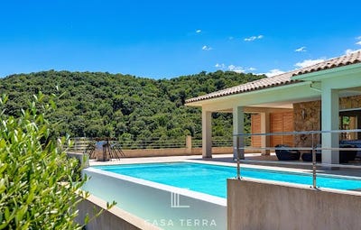 /international/fr/sari-solenzara-corsica-310101512630/