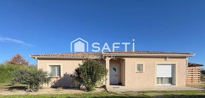 /international/fr/castelsarrasin-midi-pyrenees-310108927761/