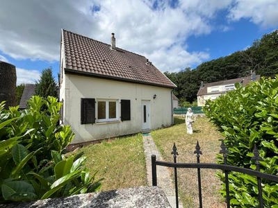 /international/fr/forbach-lorraine-310101377608/?lang=zh-tw