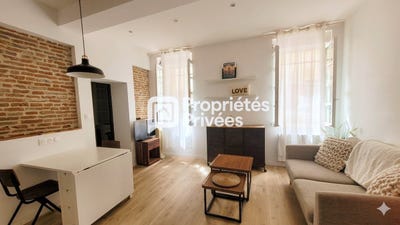 /international/fr/toulouse-midi-pyrenees-310109097304/