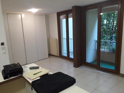 /international/fr/gradignan-nouvelle-aquitaine-310109015256/