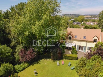 /international/fr/orgeval-ile-de-france-310108899472/