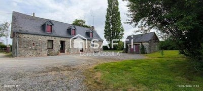 /international/fr/la-croixille-pays-de-la-loire-310108842773/
