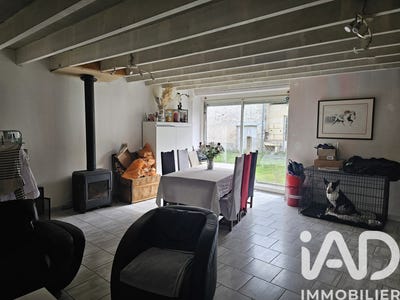 /international/fr/mons-charente-310106106533/
