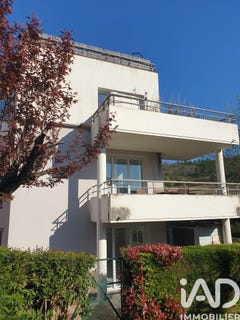 /international/fr/agen-aquitaine-310103663308/