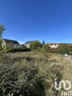 /international/fr/sarreguemines-lorraine-310102725124/