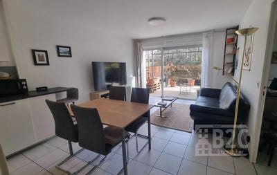 /international/fr/grenoble-rhone-310107150316/