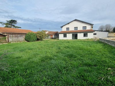 /international/fr/les-cheres-rhone-310109094765/?lang=id