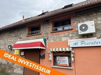 /international/fr/fessenheim-alsace-310100860689/?lang=zh-tw