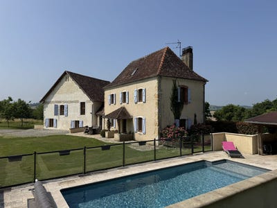 /international/fr/orthez-aquitaine-310106382039/
