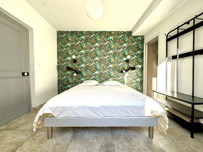 /international/fr/carcassonne-languedoc-roussillon-310104191304/