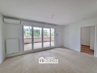 /international/fr/dax-aquitaine-310108757022/