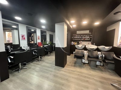 /international/fr/castanet-tolosan-midi-pyrenees-310104470866/