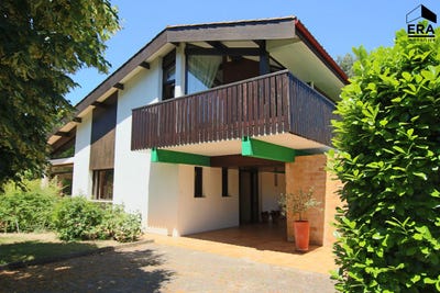 /international/fr/libourne-aquitaine-310109043550/?lang=de