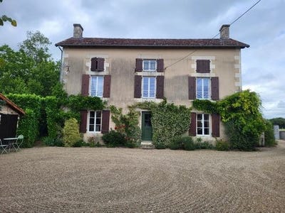 /international/fr/terce-charente-310100498831/?lang=zh-cn