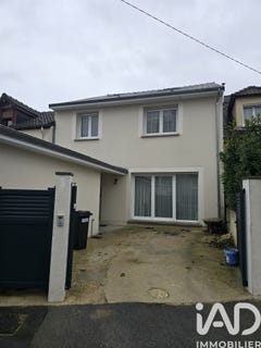 /international/fr/epernay-ardennes-310105060649/
